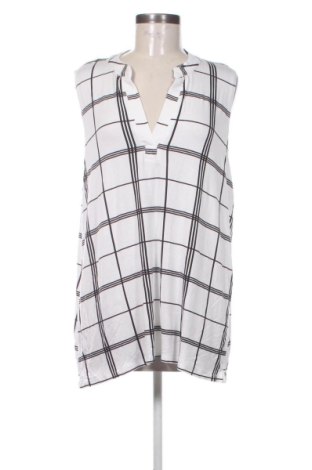 Top de femei Unbranded, Mărime XXL, Culoare Multicolor, Preț 112,99 Lei, #137499632
