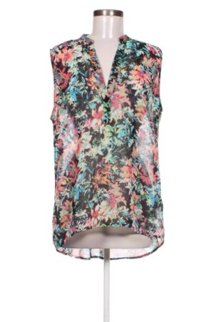 Top de femei Colours Of The World, Mărime XL, Culoare Multicolor, Preț 41,99 Lei, #137499644