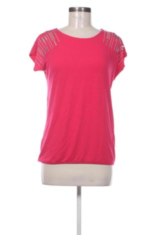 Damentop Unbranded, Größe L, Farbe Rosa, Preis 10,99 €, #137499668