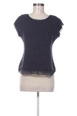 Top de femei Laurel, Mărime M, Culoare Albastru, Preț 156,99 Lei, #137499722