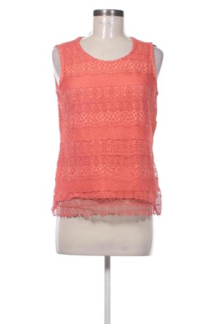 Top de femei ALESSA W., Mărime M, Culoare Roz, Preț 65,99 Lei, #137499733