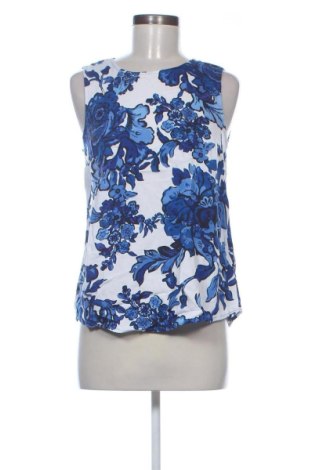 Top de femei Esmara, Mărime M, Culoare Multicolor, Preț 41,99 Lei, #137499770
