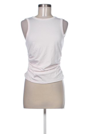 Dámský top Unbranded, Velikost M, Barva Růžová, Cena  315,00 Kč, #137499908