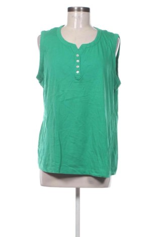 Dámský top Unbranded, Velikost XL, Barva Zelená, Cena  279,00 Kč, #137499974