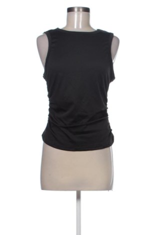 Dámský top Unbranded, Velikost M, Barva Černá, Cena  364,00 Kč, #137500049