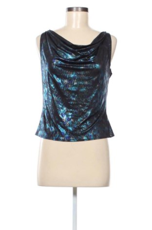 Dámsky top  Unbranded, Veľkosť M, Farba Viacfarebná, Cena  14,01 €, #137500057