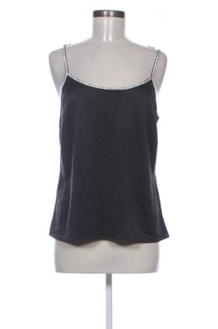 Dámsky top  ONLY, Veľkosť M, Farba Čierna, Cena  7,79 €, #137500192