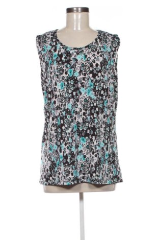 Damski top Unbranded, Rozmiar M, Kolor Kolorowy, Cena 52,35 zł, #137500225