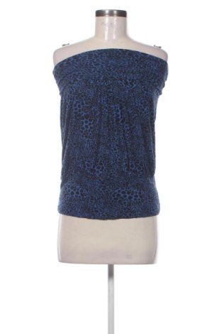 Top de femei Unbranded, Mărime M, Culoare Multicolor, Preț 67,99 Lei, #137500344