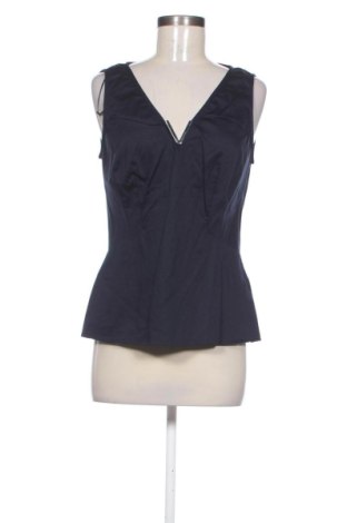 Damski top Orsay, Rozmiar M, Kolor Niebieski, Cena 42,34 zł, #137500563