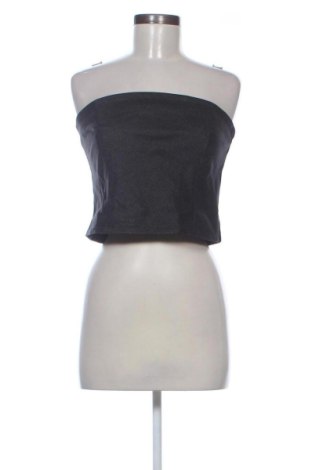 Top de femei JJXX, Mărime M, Culoare Negru, Preț 76,38 Lei, #137500575