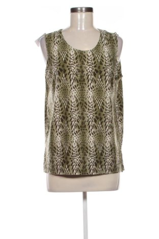 Damski top Unbranded, Rozmiar L, Kolor Kolorowy, Cena 67,53 zł, #137500631