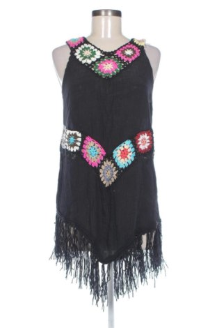 Top de femei Unbranded, Mărime M, Culoare Multicolor, Preț 73,49 Lei, #137500816