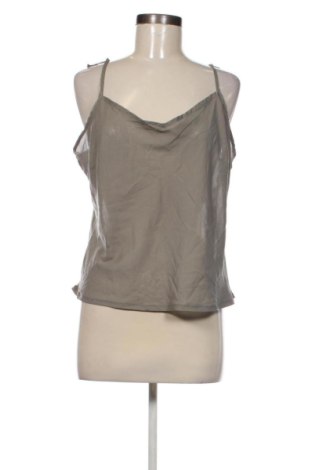 Dámsky top  A.N.A., Veľkosť XL, Farba Hnedá, Cena  13,42 €, #137500829