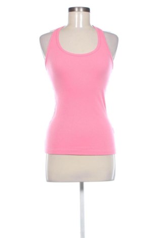 Tricou de damă Unbranded, Mărime L, Culoare Roz, Preț 36,74 Lei, #137500943