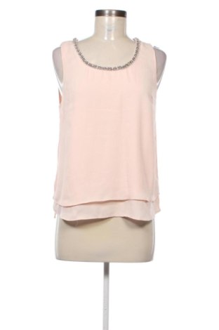 Top de femei Ivivi, Mărime M, Culoare Roz, Preț 62,99 Lei, #137501118