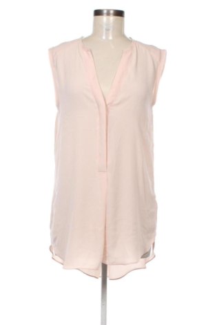 Top de femei H&M, Mărime M, Culoare Roz, Preț 47,24 Lei, #137501132