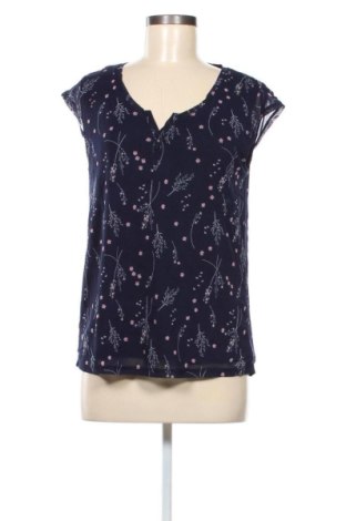 Bluză de femei S.Oliver, Mărime M, Culoare Multicolor, Preț 70,75 Lei, #137501233