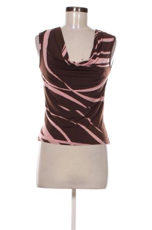Top de femei Sisters Point, Mărime S, Culoare Multicolor, Preț 31,49 Lei, #137501287