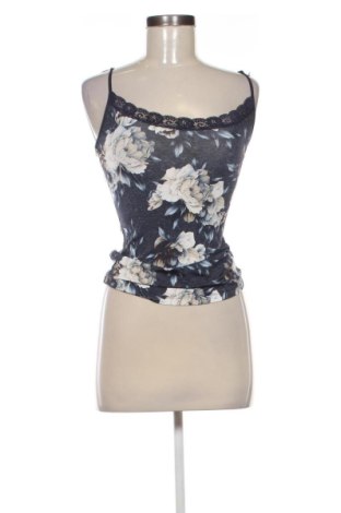 Top de femei Jockey, Mărime S, Culoare Multicolor, Preț 60,58 Lei, #137501417