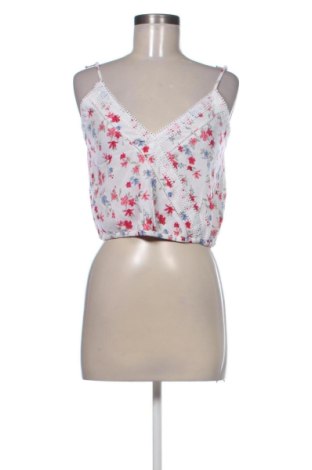 Top de femei H&M, Mărime M, Culoare Multicolor, Preț 62,99 Lei, #137501485