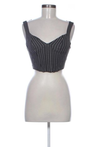 Top de femei Amisu, Mărime XS, Culoare Multicolor, Preț 47,24 Lei, #137501490