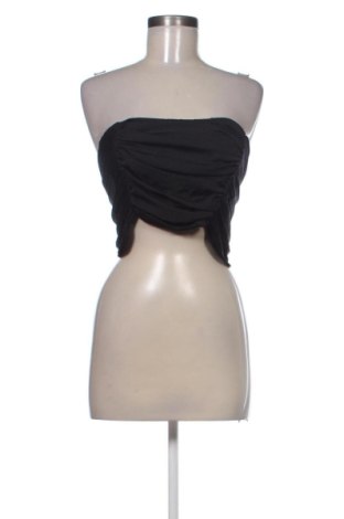 Damski top Reserved, Rozmiar XS, Kolor Czarny, Cena 42,34 zł, #137501561
