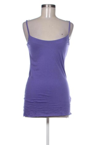 Top de femei Alcott, Mărime S, Culoare Mov, Preț 73,49 Lei, #137501754