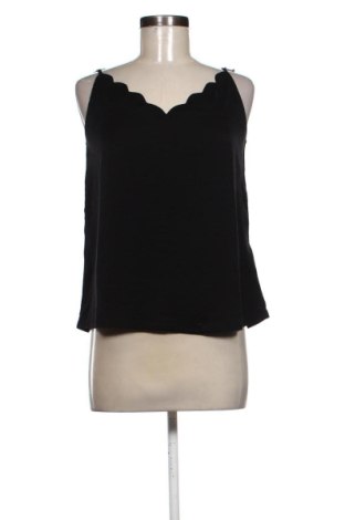 Top de femei ONLY, Mărime S, Culoare Negru, Preț 58,82 Lei, #137501755
