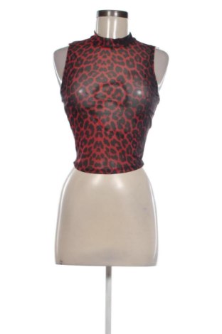 Damentop SHEIN, Größe S, Farbe Mehrfarbig, Preis 12,04 €, #137501759