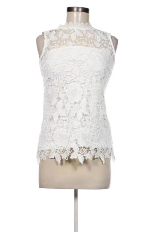 Damski top Body Flirt, Rozmiar S, Kolor Biały, Cena 35,25 zł, #137501804