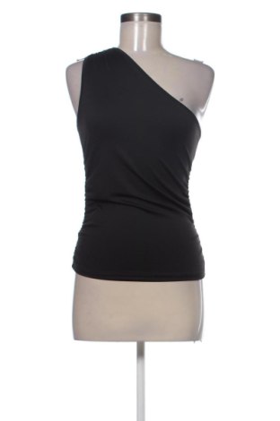 Top de femei SHEIN, Mărime XS, Culoare Negru, Preț 57,74 Lei, #137501882