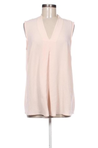 Top de femei Tu, Mărime XL, Culoare Roz, Preț 41,99 Lei, #137502023