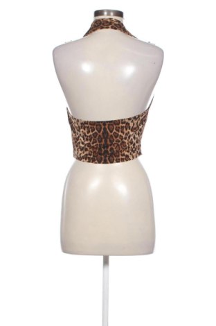 Top de femei SHEIN, Mărime S, Culoare Multicolor, Preț 63,18 Lei, #137502087