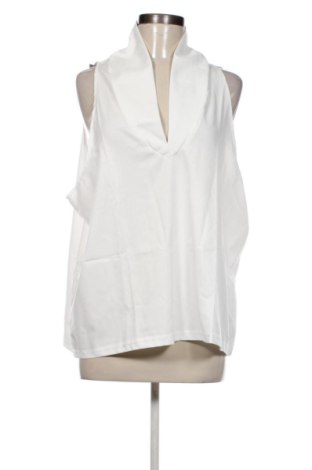 Dámský top Unbranded, Velikost XL, Barva Bílá, Cena  477,00 Kč, #137502208
