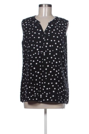 Damski top Unbranded, Rozmiar L, Kolor Kolorowy, Cena 63,50 zł, #137502264