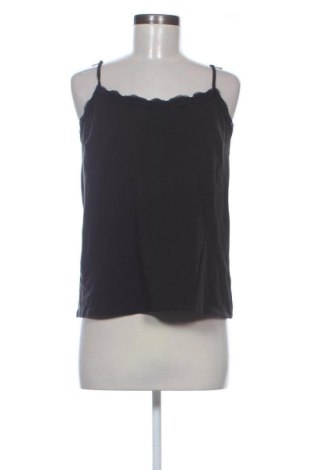 Top de femei Unbranded, Mărime M, Culoare Negru, Preț 79,41 Lei, #137502279