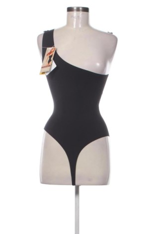Dámský top MAGIC Bodyfashion, Velikost S, Barva Černá, Cena  1 629,00 Kč, #137502619