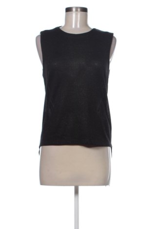 Top de femei Supertrash, Mărime S, Culoare Negru, Preț 125,98 Lei, #137502828