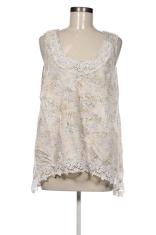 Top de femei Marks & Spencer, Mărime XL, Culoare Multicolor, Preț 65,15 Lei, #137502920