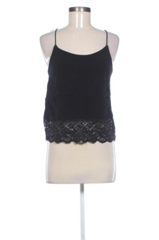 Dámsky top  Topshop, Veľkosť M, Farba Čierna, Cena  8,99 €, #137502984