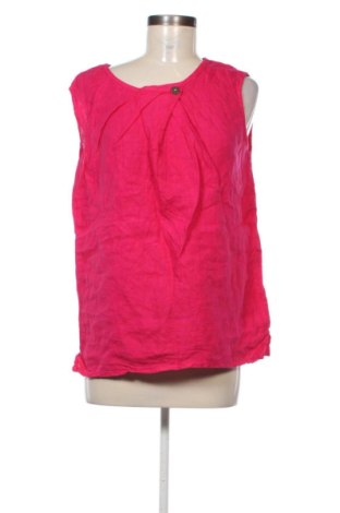 Top de femei Unbranded, Mărime M, Culoare Roz, Preț 68,24 Lei, #137502991