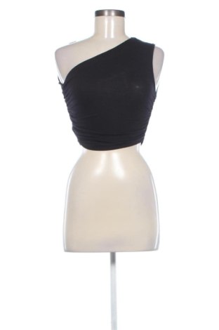 Top de femei SHEIN, Mărime S, Culoare Negru, Preț 65,71 Lei, #137503214
