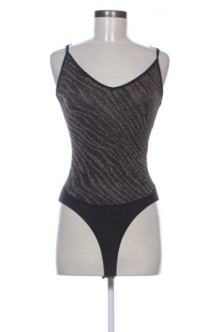 Dámsky top  Reserved, Veľkosť XS, Farba Viacfarebná, Cena  13,00 €, #137503366
