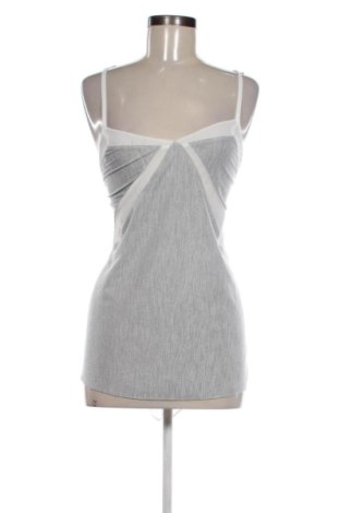 Top de femei Unbranded, Mărime XS, Culoare Multicolor, Preț 76,81 Lei, #137503460