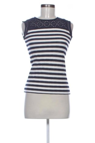 Top de femei Orsay, Mărime S, Culoare Multicolor, Preț 68,24 Lei, #137503819