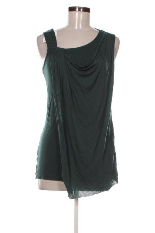Top de femei Intimissimi, Mărime M, Culoare Verde, Preț 68,24 Lei, #137503837