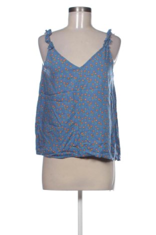 Top de femei Vero Moda, Mărime M, Culoare Multicolor, Preț 36,74 Lei, #137503976