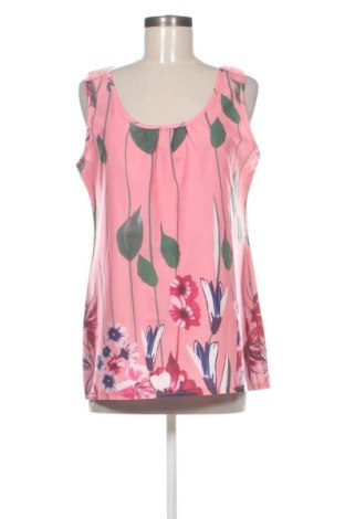 Top de femei Unbranded, Mărime L, Culoare Multicolor, Preț 83,83 Lei, #137504013