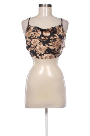Дамски топ SHEIN, Размер S, Цвят Многоцветен, Цена 12,05 €, #137504028